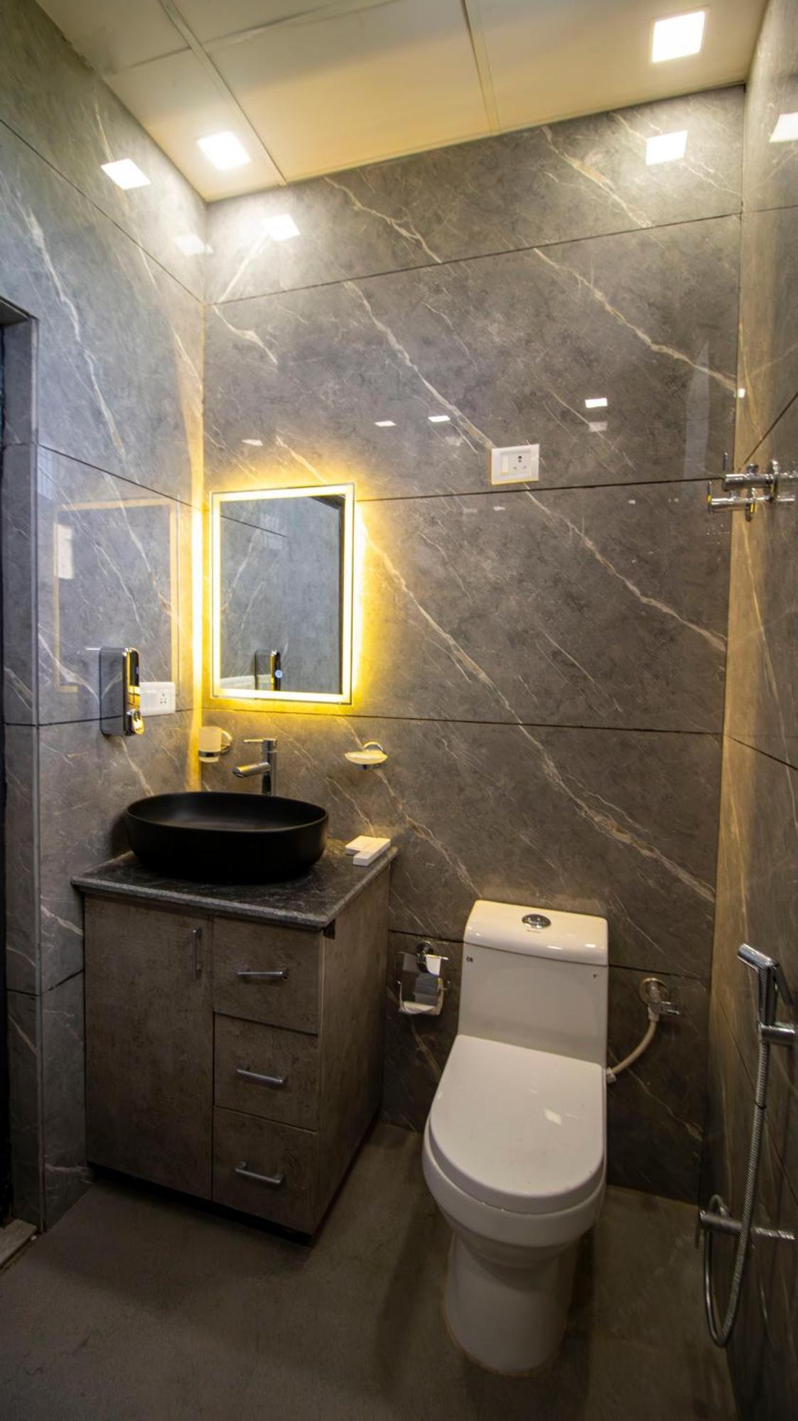 Elegance Resort Vrindāvan Zewnętrze zdjęcie